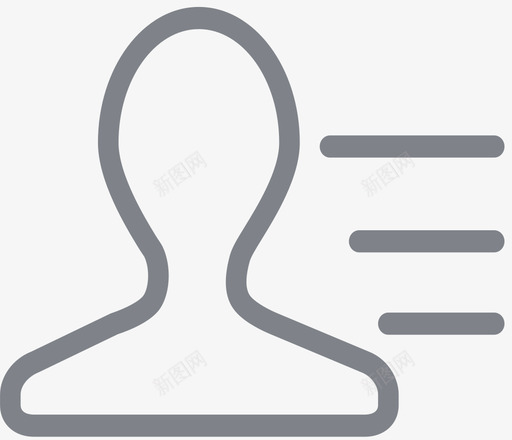通讯录-2svg_新图网 https://ixintu.com 通讯录-2