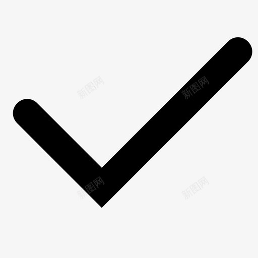 成功_18svg_新图网 https://ixintu.com 成功_18