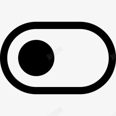 关掉格拉达克图标图标