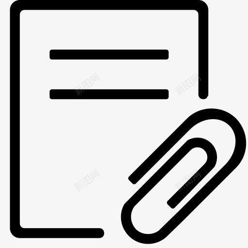 信息采集svg_新图网 https://ixintu.com 信息采集 线性 扁平 单色