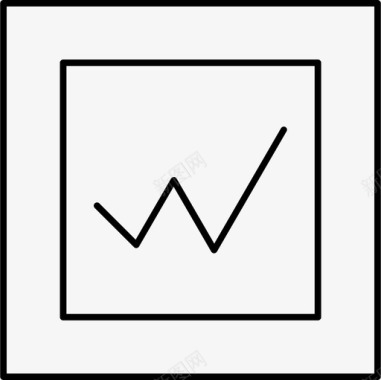 图库图像图标图标