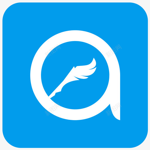 logo2svg_新图网 https://ixintu.com logo2