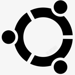UBUNTU系统ubuntu系统高清图片
