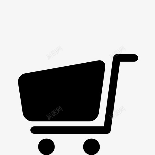 Txe612svg_新图网 https://ixintu.com Txe612