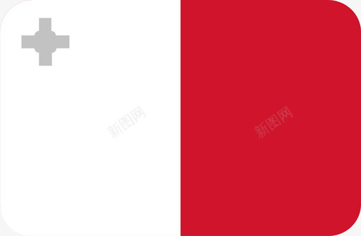Malta图标