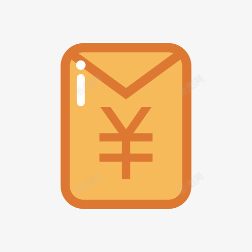打赏-橙svg_新图网 https://ixintu.com 打赏-橙