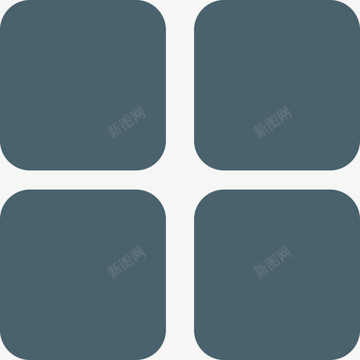 对象列表-nsvg_新图网 https://ixintu.com 对象列表-n