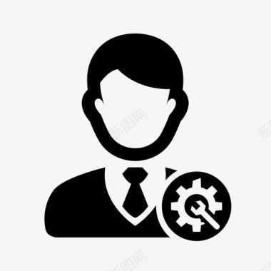 代理商-4图标