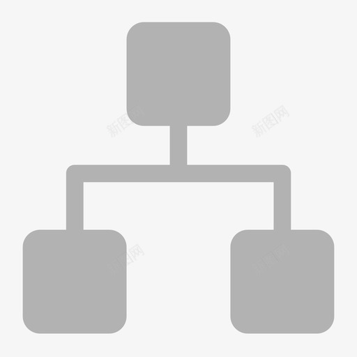 二级站点配置svg_新图网 https://ixintu.com 二级站点配置