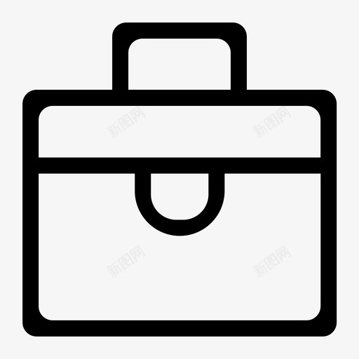 全部服务助手svg_新图网 https://ixintu.com 全部服务助手