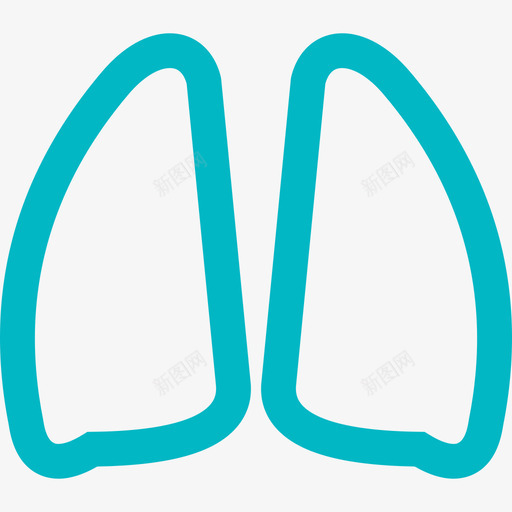 医学影像科svg_新图网 https://ixintu.com 医学影像科