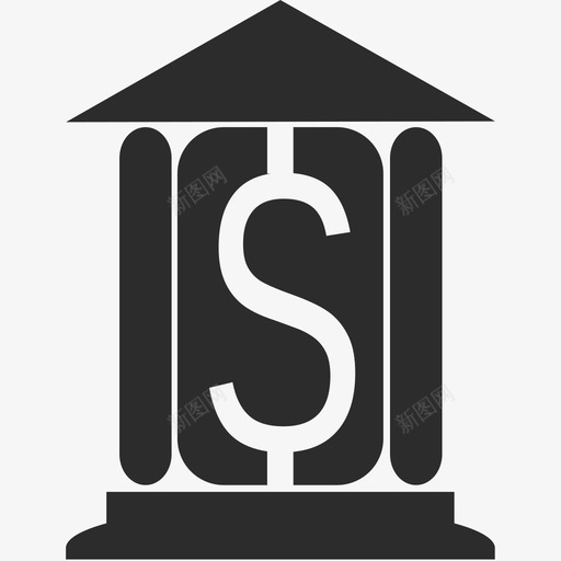 0145svg_新图网 https://ixintu.com 0145