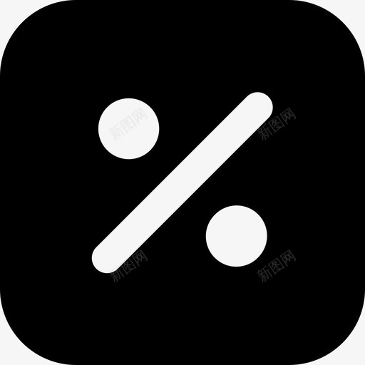 品牌小标svg_新图网 https://ixintu.com 品牌小标