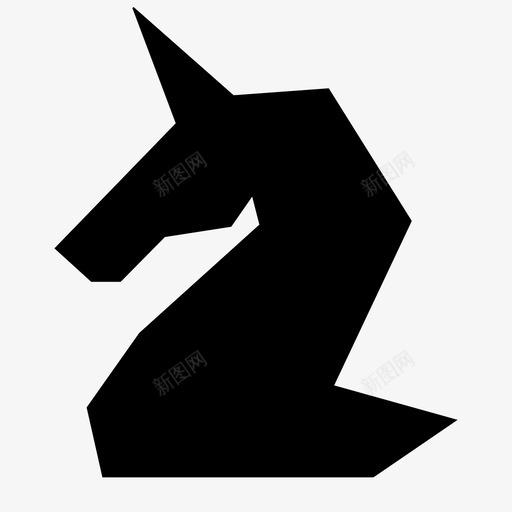 logo - 副本svg_新图网 https://ixintu.com logo - 副本