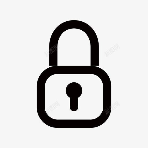 password#888888svg_新图网 https://ixintu.com password#888888