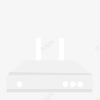 wifi_画板 1图标