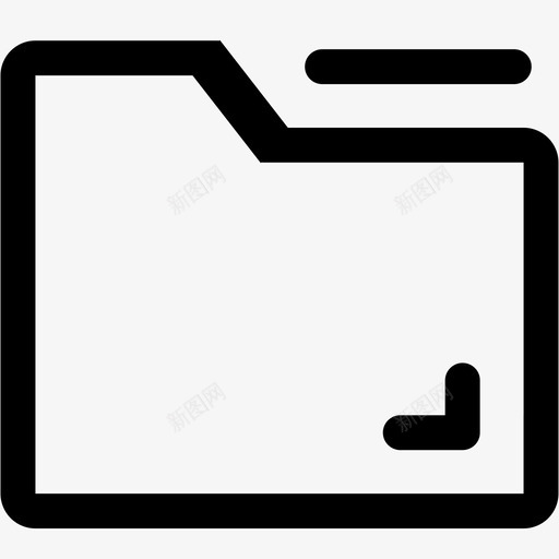 MW_工作svg_新图网 https://ixintu.com MW_工作