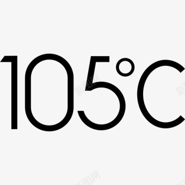 ico_105_h图标