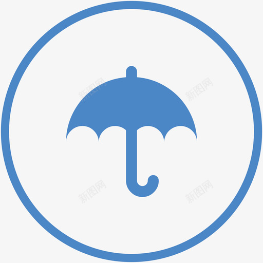 服务-07svg_新图网 https://ixintu.com 服务-07