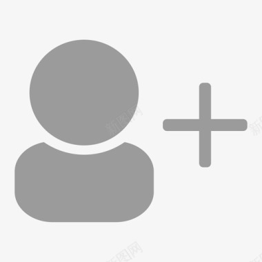 Userpic图标
