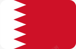 bahrainBahrain高清图片