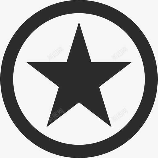 0112svg_新图网 https://ixintu.com 0112