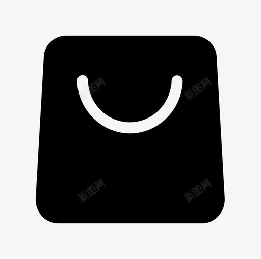 shopping2-fullsvg_新图网 https://ixintu.com shopping2-full