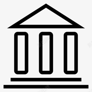 investor图标