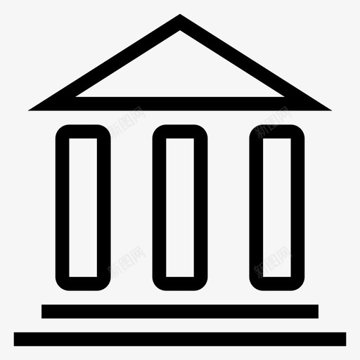 investorsvg_新图网 https://ixintu.com investor