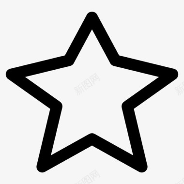 明星最爱格拉达克图标图标