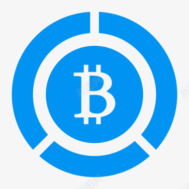 BTF（单位）图标