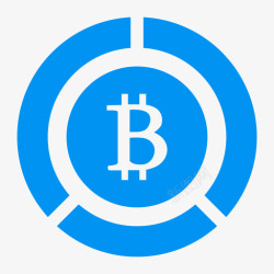 BTFBTF（单位）高清图片