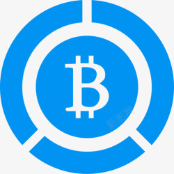 BTFBTF高清图片