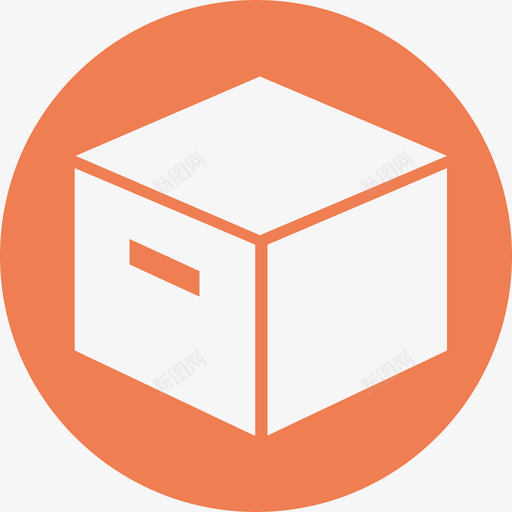 主产品svg_新图网 https://ixintu.com 主产品