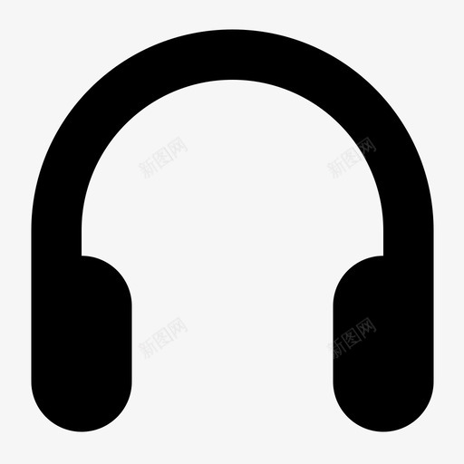 试听2svg_新图网 https://ixintu.com 试听2