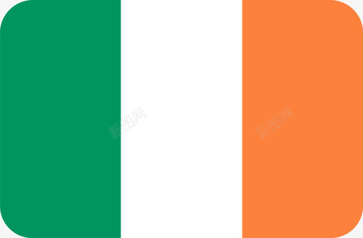 Ireland图标