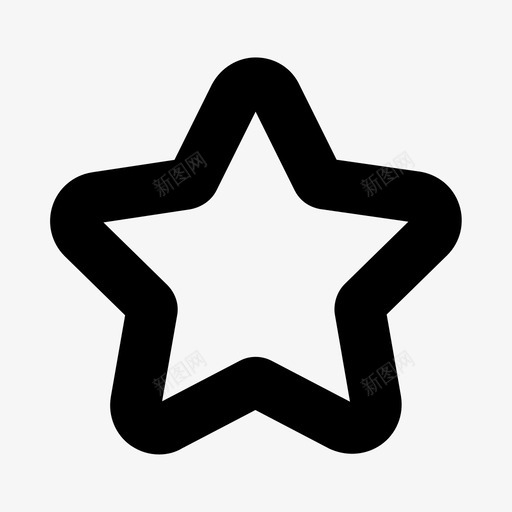 最爱最好喜欢图标svg_新图网 https://ixintu.com 喜欢 导航大胆 明星 最好 最爱 爱