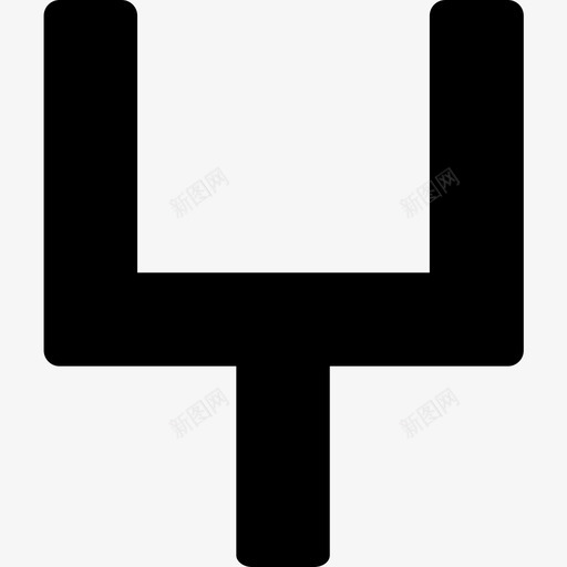 进球美式足球足球图标svg_新图网 https://ixintu.com 图标 实心 美式 足球 运动 进球