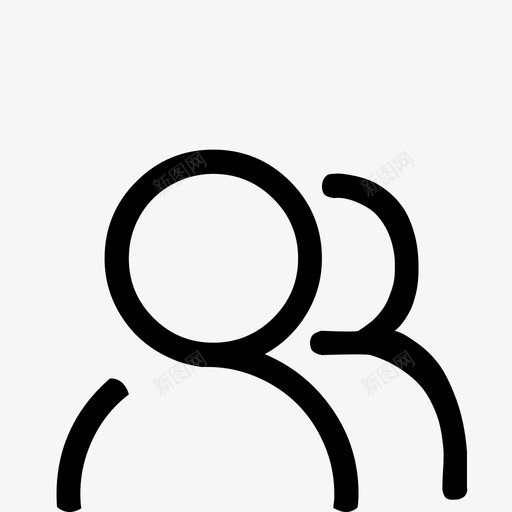 Txe65csvg_新图网 https://ixintu.com Txe65c