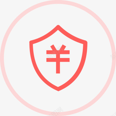 icon_银行存管_已开通图标