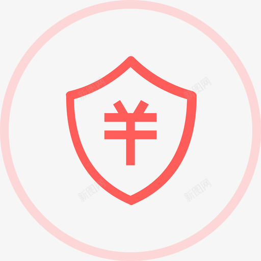 icon_银行存管_已开通svg_新图网 https://ixintu.com icon_银行存管_已开通