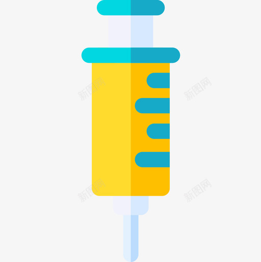 医疗保健健康11公寓图标svg_新图网 https://ixintu.com 健康 公寓 医疗保健