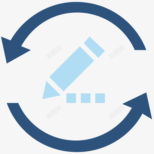 复检信息填报asvg_新图网 https://ixintu.com 复检信息填报a