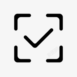 ajb验证码页面验证码高清图片