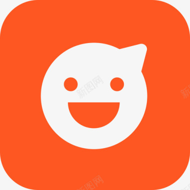 少儿险图标