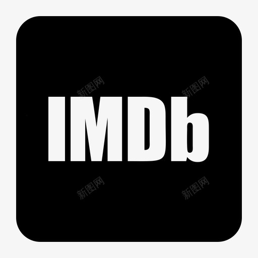 imdbsvg_新图网 https://ixintu.com imdb