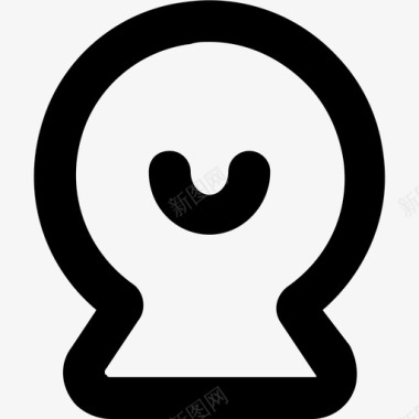 sign图标