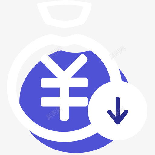 成本改2svg_新图网 https://ixintu.com 成本改2