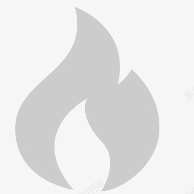 icon14-fire图标