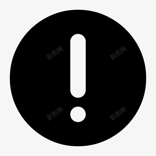 win-组件-备注svg_新图网 https://ixintu.com win-组件-备注